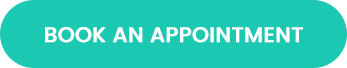 Book an appointment with Sync Online Media